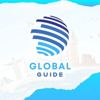 Global Guide logo - Similar company to Global Guide Systems