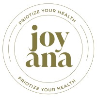 Joyana