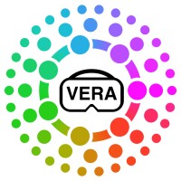 Virtual Experience Research Accelerator (VERA) logo - Similar company to Grupo Fair International Inc
