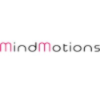 Mindmotions