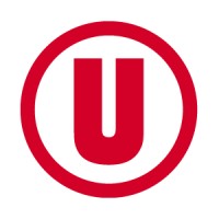 Unicum Marketing GmbH logo - Similar company to Ruhr24 Gmbh & Co. Kg