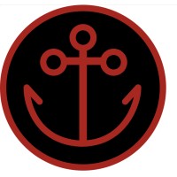 Ancla Plumbing logo - Similar company to Bacco Mechanical Inc.