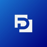 Decentra Homes logo - Similar company to Constructora Masorati