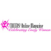 CHEERS! Online Magazine logo - Similar company to Cheers