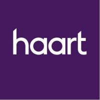 Haart Of Taunton