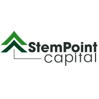 StemPoint Capital LP logo - Similar company to Interviewlab