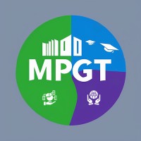 Master Management Public et Gouvernance Territoriale -MPGT ISCAE logo - Similar company to Carthage Classical Academy