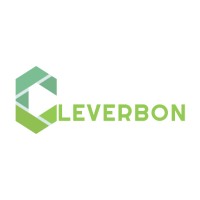 Cleverbon - Der Digitale Pos