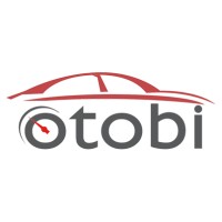 Otobi logo - Similar company to Auto Academie: Centre De Formation Technique Professionelle