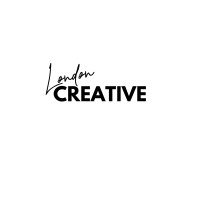 LONDON CREATIVE logo - Similar company to London Creative Society