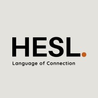 Hospitality ESL logo - Similar company to Element Indianapolis Carmel