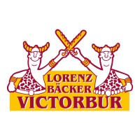 Lorenz Bäcker Victorbur GmbH logo - Similar company to B4Pets Gmbh