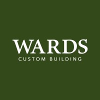 Wards Custom Building logo - Similar company to Hopkins Bowling