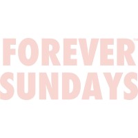 Forever Sundays logo - Similar company to Study4Success