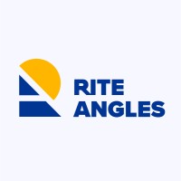 Rite Angles Consulting logo - Similar company to Cher