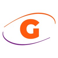 GoAwake | Detecção de sinais de fadiga e distração logo - Similar company to Grantus Contabilidade