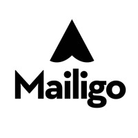 Mailigo logo - Similar company to Ninjible
