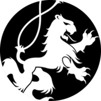 Spectre Capital logo - Similar company to Spectre Capital