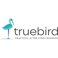 TrueBird.ai logo - Similar company to Foviance