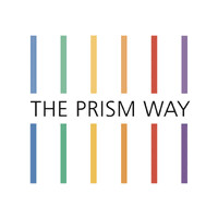 The Prism Way logo - Similar company to Healing And Justice Center