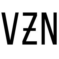 PUREVZN logo - Similar company to Lexore Spark
