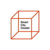 Smart City Cluster logo - Similar company to Alphanet Solutions