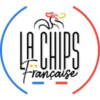 La Chips Francaise logo - Similar company to Bizdev Js