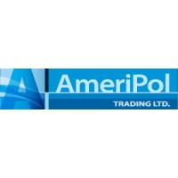 Ameripol Trading LTD logo - Similar company to Biosys