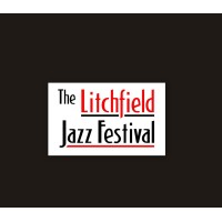 Litchfield Performing Arts, Inc. logo - Similar company to 5Byfive Creative