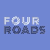 Four Roads International logo - Similar company to Across The Road