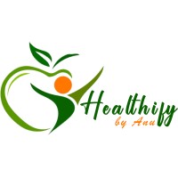 healthifybyanu logo - Similar company to Nutralytics