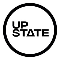 Upstate logo - Similar company to Catalyst Advisers