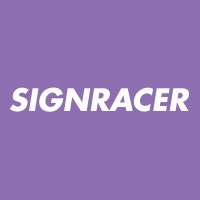 Signracer.de logo - Similar company to Signracer