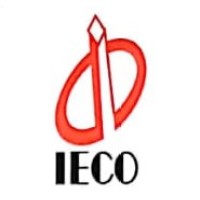 International Estiqama for Trading & Industry Co. Ltd logo - Similar company to Luca Miro