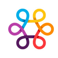 Humanne logo - Similar company to Linton Robinson & Higgins, Llp.