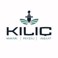 KILIÇ MİMARİ PEYZAJ İNŞAAT SAN. VE TİC. LTD. ŞTİ. logo - Similar company to Mir Doğa Ürünleri