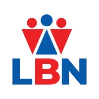 London Business Network logo - Similar company to Insiderdepth