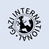 Gazi University International Students Community logo - Similar company to Clover Team