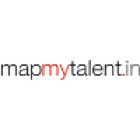 Mapmytalent.In