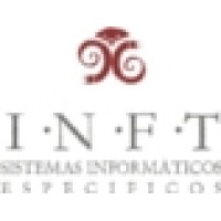 Inft