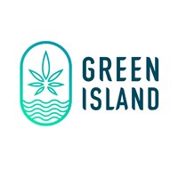 Green Island Growers logo - Similar company to Orchestri