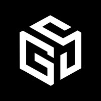 GOAT Stadium logo - Similar company to Swanblocks
