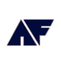 Albert Freytag, Inc. logo - Similar company to Simko Industrial Fabricators