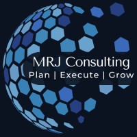 MRJ ConsultingLLC logo - Similar company to More Than Playgrounds