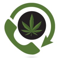 Canna Call Center logo - Similar company to Call Canna