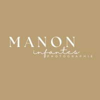 Manon Infantes Photographie logo - Similar company to Cap Com Médias