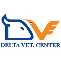 DELTA VET. CENTER logo - Similar company to Baytarapp