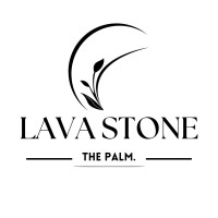 Lava Stone Spa, The Palm. logo - Similar company to Atlas Spinal Center