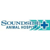 Soundside Animal Hospital logo - Similar company to All-Star Veterinary Clinic