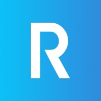 Reset (Reset.com) logo - Similar company to Flying Whales
